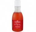 Hot Gel para Massagem Morango código: 000382